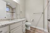 22714 Reposo - Photo 18