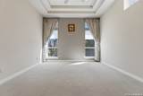 22714 Reposo - Photo 19
