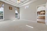 22714 Reposo - Photo 20