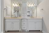 22714 Reposo - Photo 22