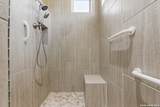 22714 Reposo - Photo 23
