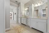 22714 Reposo - Photo 24