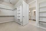 22714 Reposo - Photo 25