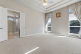 22714 Reposo - Photo 26
