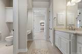 22714 Reposo - Photo 27