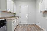 22714 Reposo - Photo 29