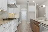 22714 Reposo - Photo 3