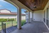 22714 Reposo - Photo 30