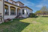 22714 Reposo - Photo 31