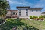 22714 Reposo - Photo 32