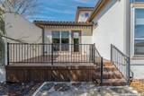 22714 Reposo - Photo 33