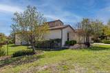 22714 Reposo - Photo 34