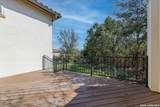 22714 Reposo - Photo 35