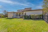 22714 Reposo - Photo 36
