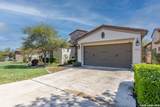 22714 Reposo - Photo 37