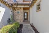 22714 Reposo - Photo 38