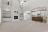 22714 Reposo - Photo 6