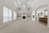 22714 Reposo - Photo 7