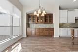 22714 Reposo - Photo 9