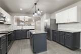 11614 Oak Maple - Photo 1