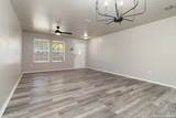 11614 Oak Maple - Photo 10