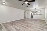 11614 Oak Maple - Photo 11