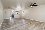 11614 Oak Maple - Photo 12