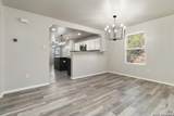 11614 Oak Maple - Photo 13