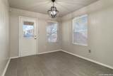 11614 Oak Maple - Photo 14