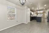 11614 Oak Maple - Photo 15