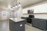 11614 Oak Maple - Photo 16