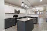 11614 Oak Maple - Photo 17