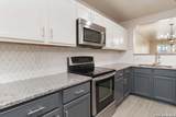 11614 Oak Maple - Photo 18