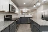 11614 Oak Maple - Photo 19