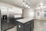 11614 Oak Maple - Photo 2