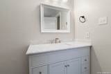 11614 Oak Maple - Photo 20