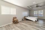 11614 Oak Maple - Photo 21