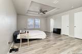 11614 Oak Maple - Photo 22