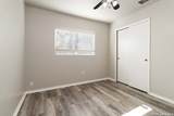 11614 Oak Maple - Photo 23