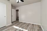 11614 Oak Maple - Photo 24