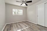 11614 Oak Maple - Photo 25