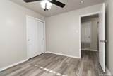 11614 Oak Maple - Photo 26