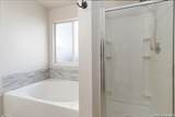 11614 Oak Maple - Photo 3