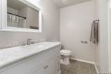 11614 Oak Maple - Photo 4