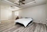 11614 Oak Maple - Photo 5