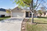 11614 Oak Maple - Photo 7