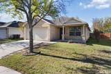 11614 Oak Maple - Photo 8