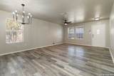 11614 Oak Maple - Photo 9