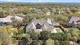 1510 Clementson Dr - Photo 2
