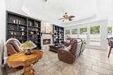 1510 Clementson Dr - Photo 3